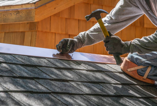 Best Wood Shake Roofing  in Valley Mills, TX