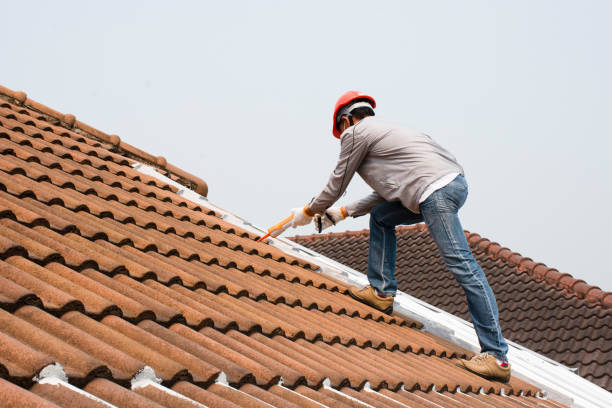 Best Rubber Roofing (EPDM, TPO)  in Valley Mills, TX
