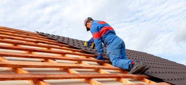  Valley Mills, TX Roofing services Pros