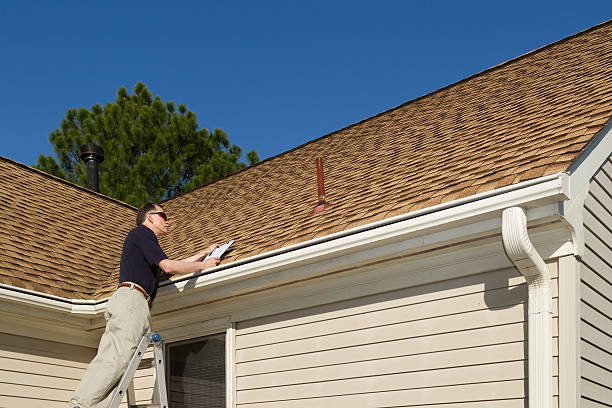 Valley Mills, TX Roofing services Company