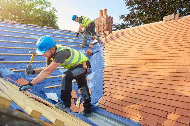 Best Hot Roofs  in Valley Mills, TX